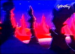 تام و جری (فصل9-قسمت26)